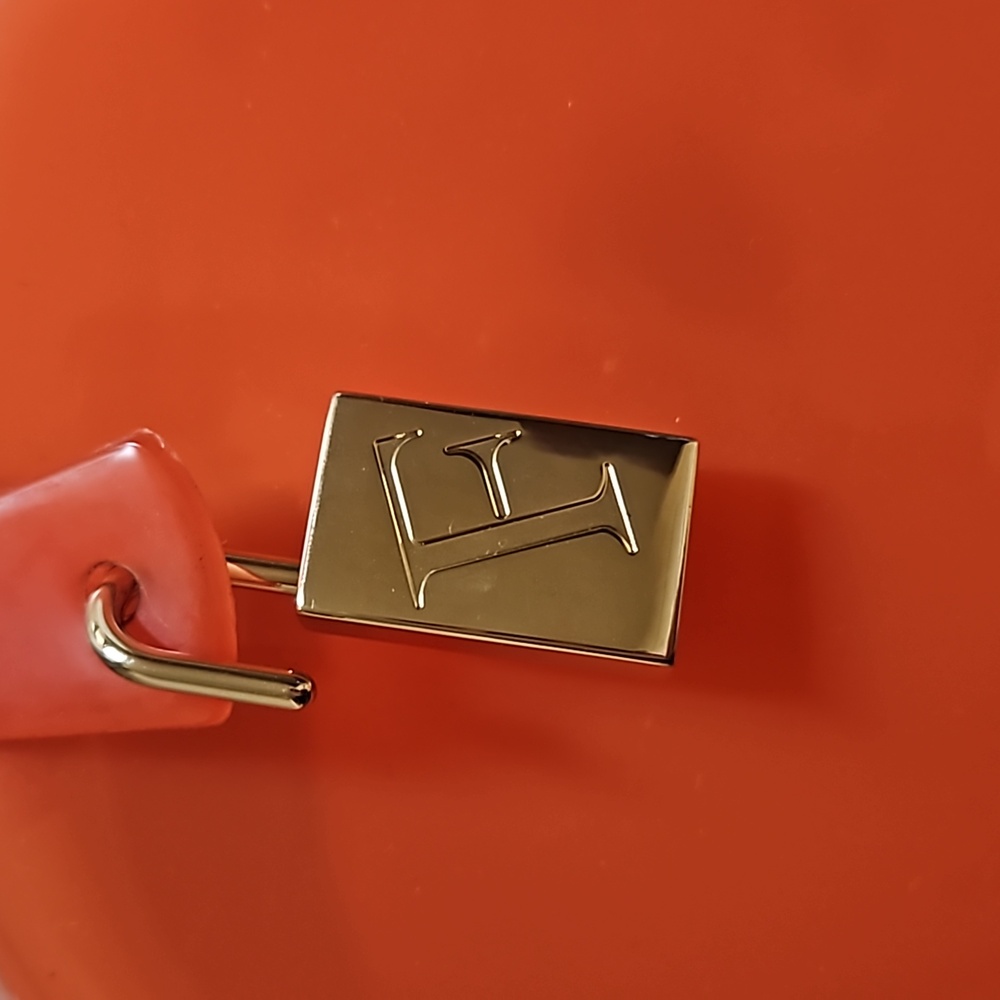 Furla Jelly Candy Bag - Picture 10 of 12